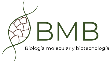 Bioquímica Molecular y Biotecnología